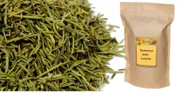 rozmaryn-suszone-ziele-100-g-duza-paka-skworcu