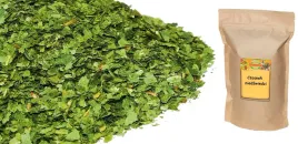 czosnek-niedzwiedzi-200g-ziele-suszone-duza-paka-od-skworcu