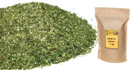 czubrica-zielona-1-kg-czubryca-bez-glutaminianu-duza-paka-od-skworcu