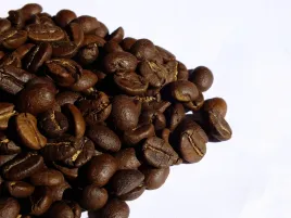 kawa-ziarnista-wloskie-wakacje-1-kg-duza-paka-od-skworcu