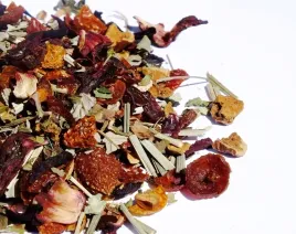 energy-tea-guarana-50g-napar-ziolowy-orzezwiajacy