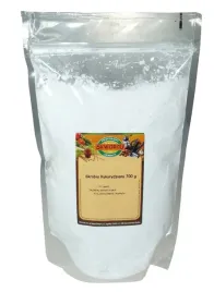 skrobia-kukurydziana-700g-drobna-skworcu