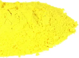 asafetyda-asafetida-hing-30g-przyprawa-indyjska