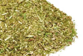 przyprawa-do-ryb-1-kg-duza-paka-skworcu