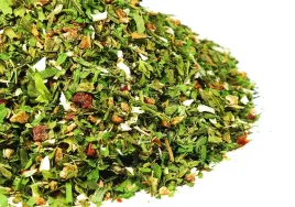 caffe-de-paris-przyprawa-1-kg-bez-chemii-duza-paka