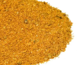 biryani-masala-50g-przyprawa-indyjska-od-skworcu