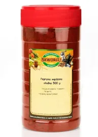 papryka-wedzona-slodka-catering-500-g-od-skworcu