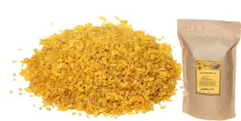 kasza-turecka-bulgur-pszenny-az-1kg-od-skworcu