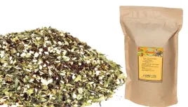 zatar-przyprawa-arabska-1-kg-thymian-duza-paka