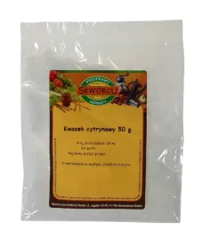 kwasek-cytrynowy-50g-od-skworcu