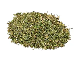 ziola-prowansalskie-50-g-od-skworcu