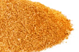 posypka-o-smaku-serowo-cebulowym-50g-od-skworcu