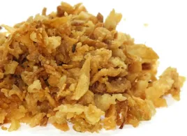 cebulka-prazona-cebula-extra-10-kg-od-skworcu