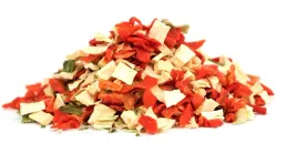 warzywa-suszone-wloszczyzna-1-kg-mega-paka