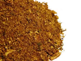 przyprawa-do-wolowiny-1-kg-duza-paka-od-skworcu