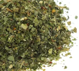 przyprawa-chmeli-suneli-skworcu-50g