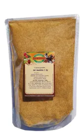 swanska-sol-1-kg-przyprawa-gruzinska-duza-paka