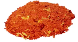 przyprawa-do-shakshuki-50-gramow-fix-do-potraw