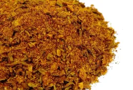 przyprawa-do-kebabu-1-kg-duza-paka