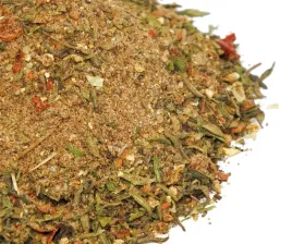 przyprawa-do-kurczaka-jamaican-jerk-1-kg-duza-paka