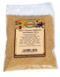 cukier-trzcinowy-nierafinowany-200g-mauritius