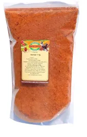 harissa-1-kg-ostra-przyprawa-arabska-duza-paka