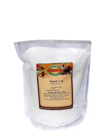 erytrol-erytrytol-cukier-niskokaloryczny-1-kg