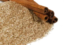 przyprawa-do-kawy-1kg-korzenna-duza-paka