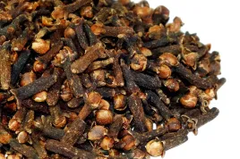 gozdziki-cale-1-kg-duza-paka-aromatyczna-skworcu