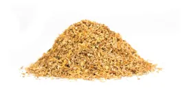 kwiaty-slonecznika-fix-30g-suszone-od-skworcu