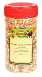warzywa-grys-wloszczyzna-suszona-400-g-catering