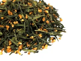genmaicha-japan-style-herbata-zielona-50g-skworcu