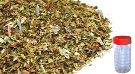 ziola-prowansalskie-180g-catering-od-skworcu