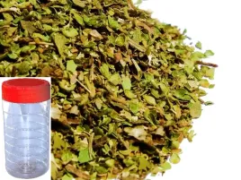 oregano-premium-250g-catering-od-skworcu
