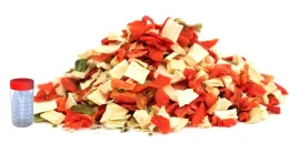 warzywa-susz-wloszczyzna-280g-od-skworcu