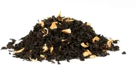 slodka-pomarancza-50g-herbata-czarna-od-skworcu