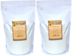 ksylitol-2kg-100percent-finski-czysty-cukier-brzozowy