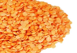 soczewica-czerwona-500g-pysznosci-od-skworcu