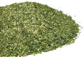czubrica-zielona-50g-bez-glutaminianu-od-skworcu