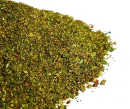 przyprawa-do-kanapek-50g-od-skworcu