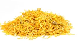 nagietek-10g-suszone-kwiaty-nagietka-skworcu