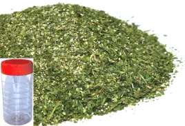 czubrica-zielona-350g-bez-glutaminianu-catering