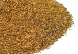 czubrica-czerwona-50g-bez-glutaminianu-sodu