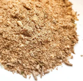 sos-bolonski-instant-50g-od-skworcu-sa