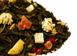 maly-budda-50g-herbata-zielona-od-skworcu-sa