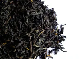 ceylon-nuwara-eliya-50g-od-skworcu-sa