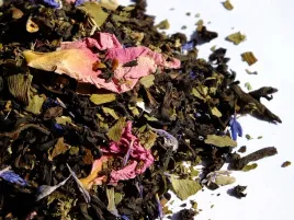 pu-erh-guarana-50g-herbata-czerwona