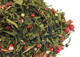 pikantny-romans-50g-herbata-zielona-od-skworcu-sa