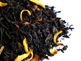 alpejski-poncz-50g-herbata-czarna-od-skworcu-sa