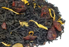zurawinowa-czarna-50g-herbata-czarna-od-skworcu-sa
